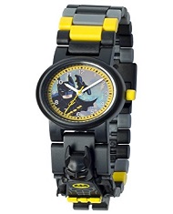 Lego Children's Watch 8020837