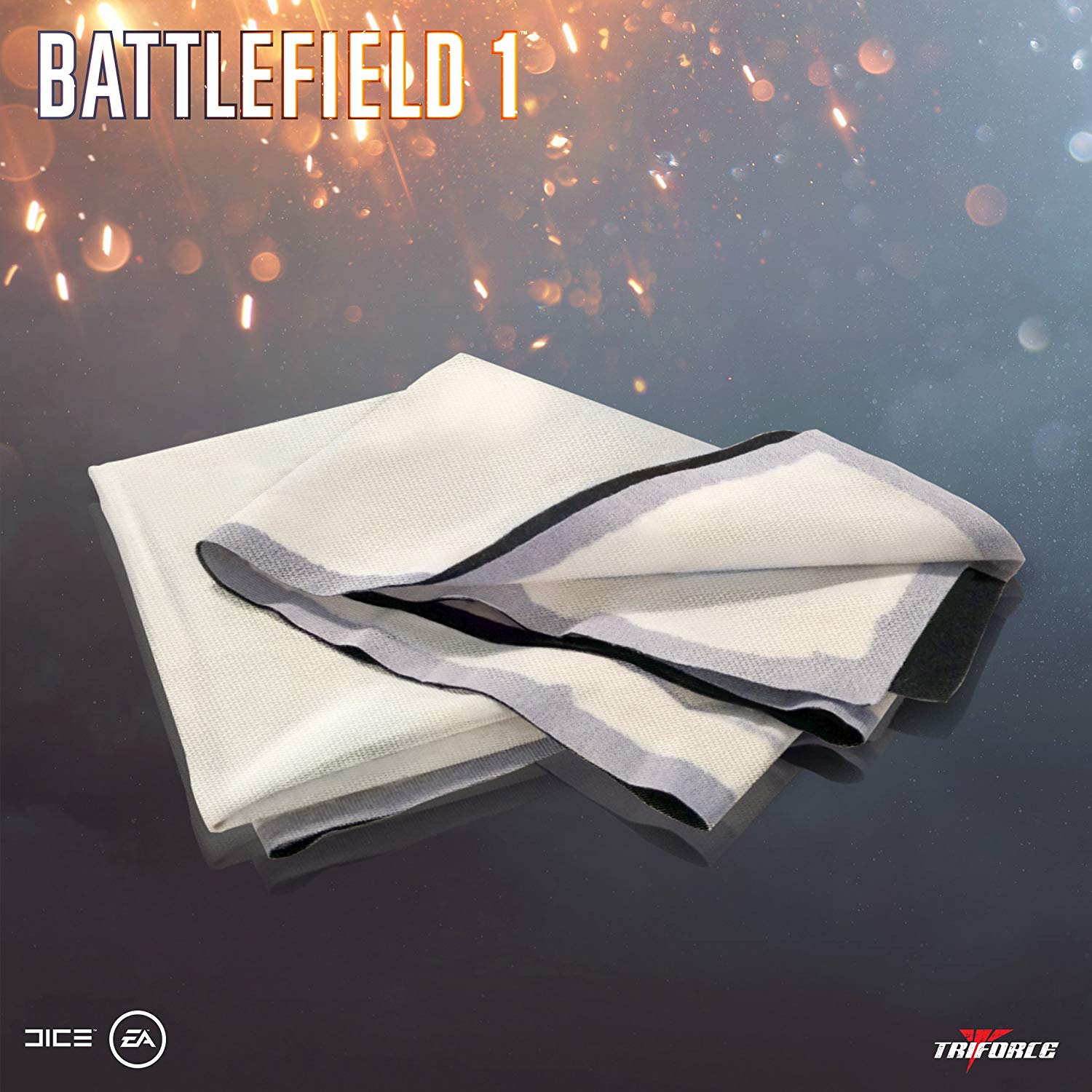 Battlefield 1 - Collector's Editon (Game NOT INCLUDED) - Image 2
