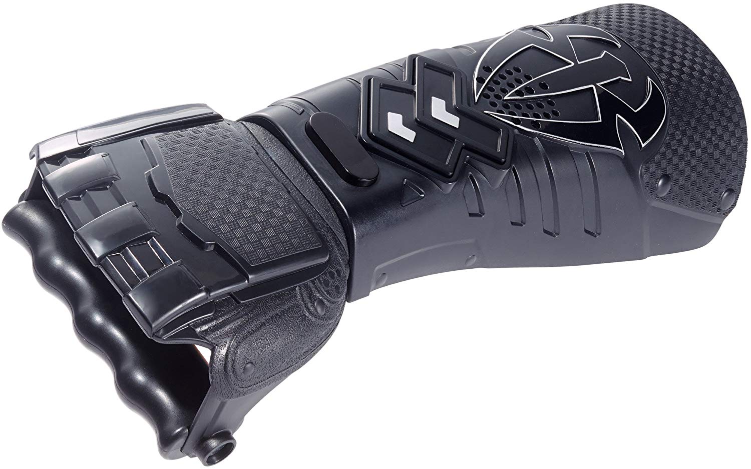 WWE DYF77 Roman Reigns Gauntlet - Image 5
