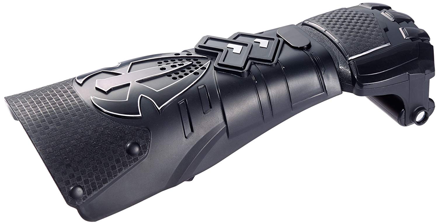 WWE DYF77 Roman Reigns Gauntlet - Image 3
