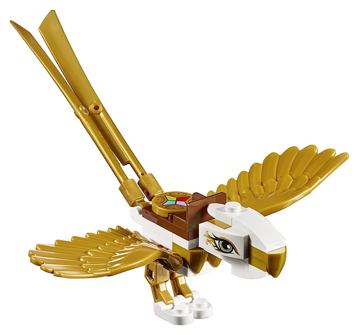 Lego Elves Pack - Image 2